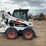 2017-bobcat-s595-image-6