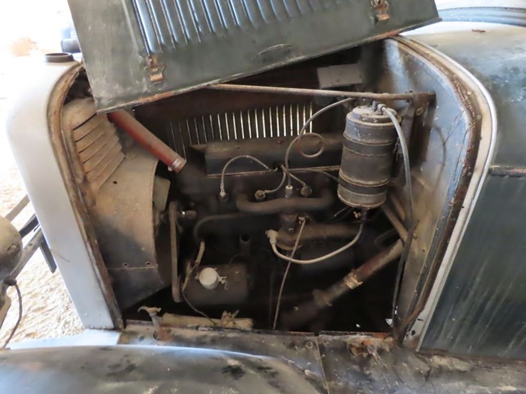 1928-chevrolet-4dr-sedan-image-12