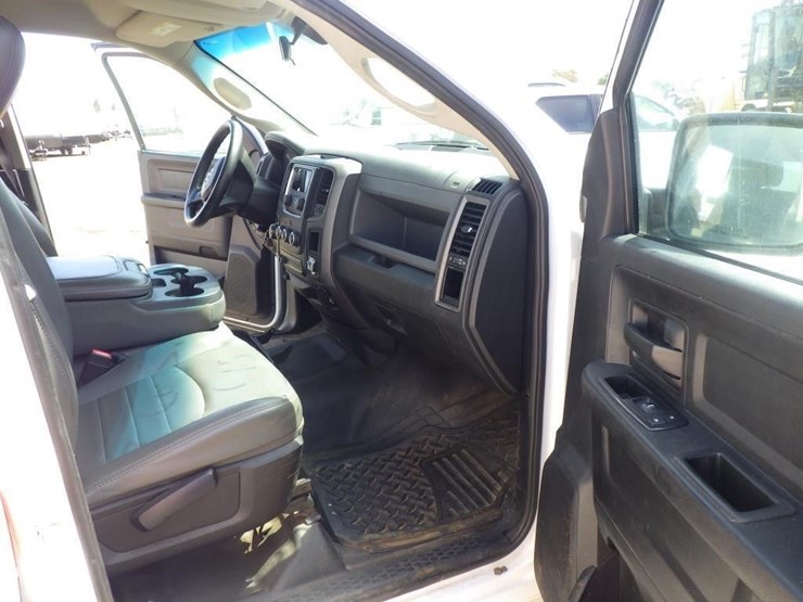 2014-dodge-1500-image-6