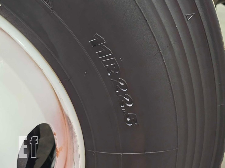 2019-ford-f650-sd-image-26