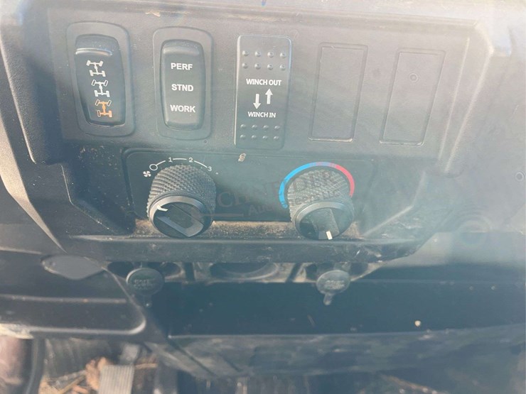 2018-polaris-ranger-image-27