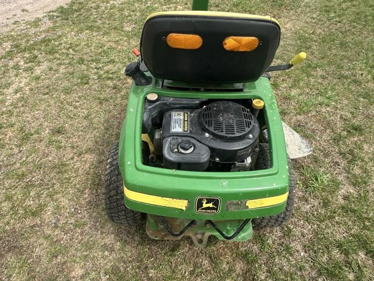 john-deere-srx75-image-5