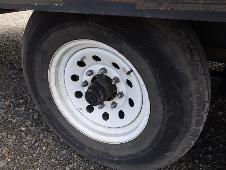 2020-maxey-22-image-22