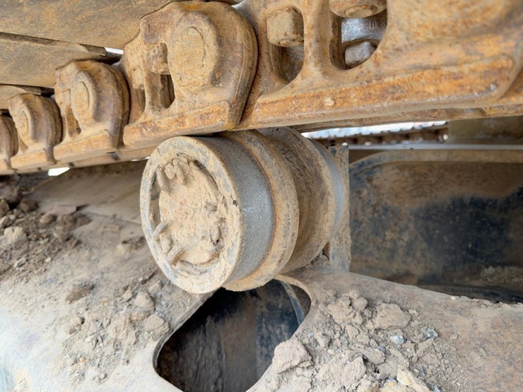 2000-caterpillar-325bl-image-21