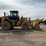 2010-caterpillar-966h-image-6
