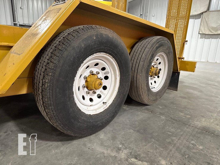 2023-felling-ft-10p-image-14