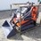 2026-tpm-t460-skid-steer-tracked-loader-image-1