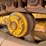 caterpillar-d6-image-24