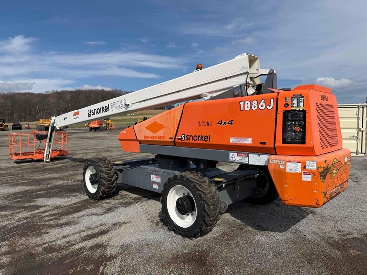 2018-snorkel-tb86j-image-8