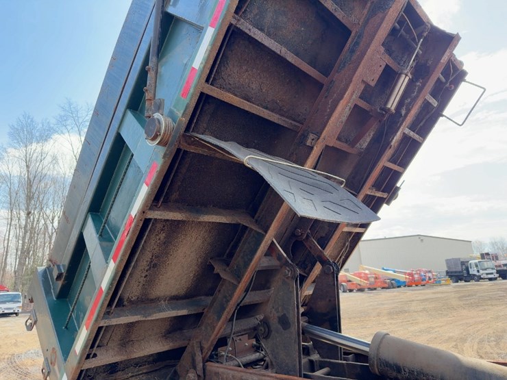 1992-international-4900-image-18