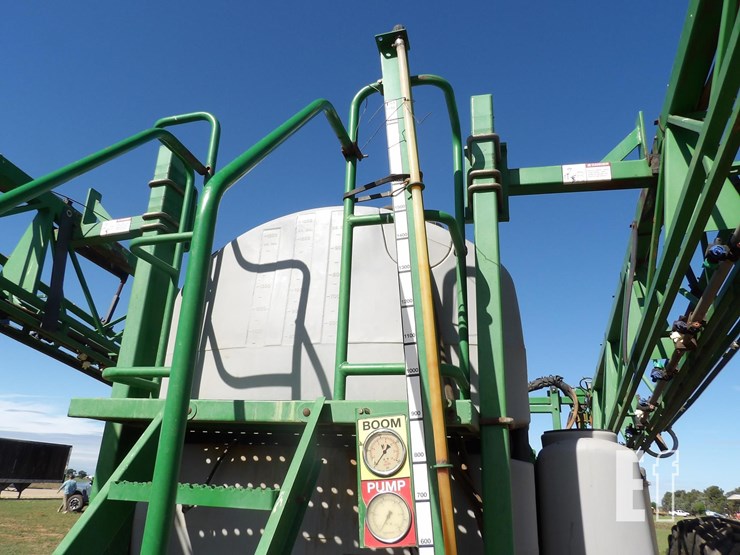 summers-mfg-ultimate-nt-image-7