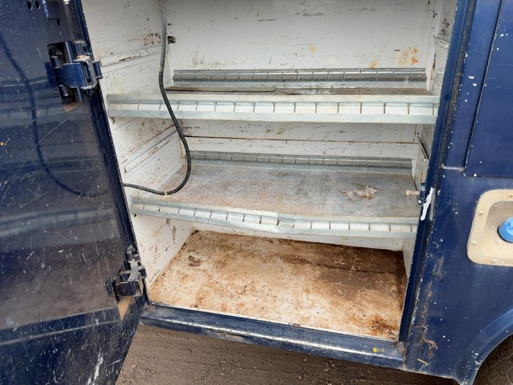 2012-ford-f450-xl-image-13