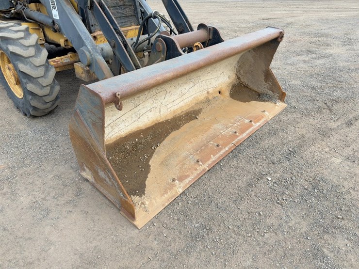 1997-caterpillar-426c-image-8