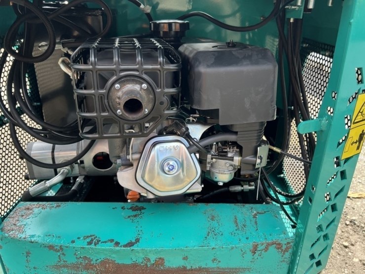 2026-cfg-industry-mh12rx-image-15