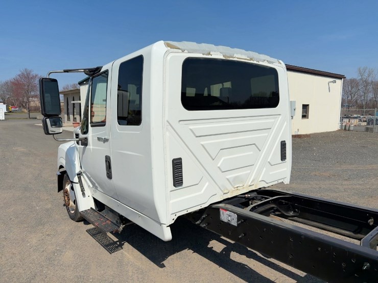 2014-international-terrastar-image-17