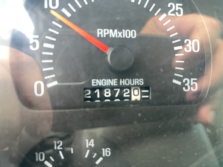 1998-caterpillar-3126-image-18