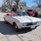 1965-chevrolet-corvair-monza-convertible-image-14