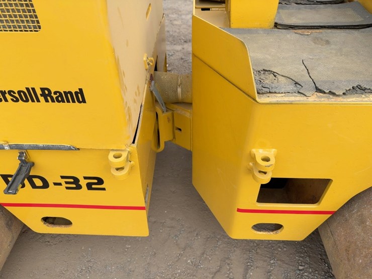 1993-ingersoll-rand-dd32-image-13