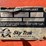 2000-sky-trak-6036-image-19