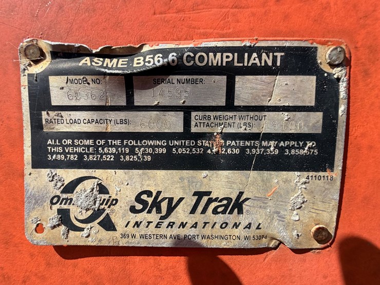 2000-sky-trak-6036-image-19