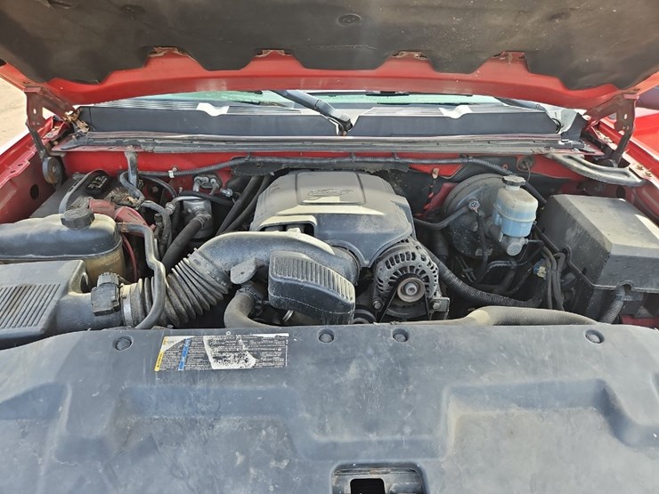 2010-chevrolet-silverado-1500-image-9