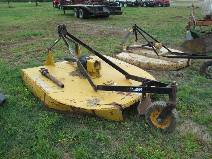 bush-whacker-md72-image-4