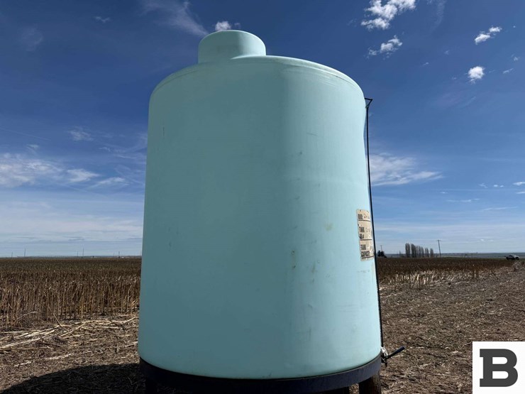 schaben-p-13-dcbt-liquid-tender-image-8