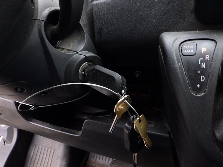 2021-dodge-1500-image-32