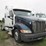2008-peterbilt-387-image-2