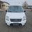2013-ford-transit-image-8