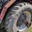 2001-case-ih-5240-image-14