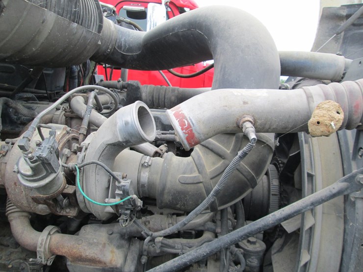 #46168-•-inop-2006-mack-613-vision-t/a-daycab-truck-tractor-1m1ak06yx6n010204-image-23