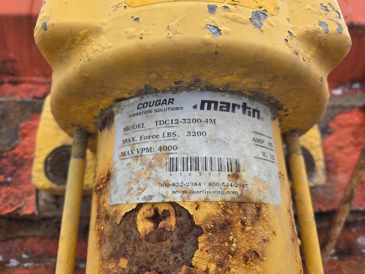 2002-international-7300-image-33