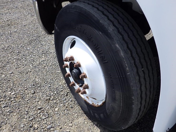 2006-international-4300-sba-image-25