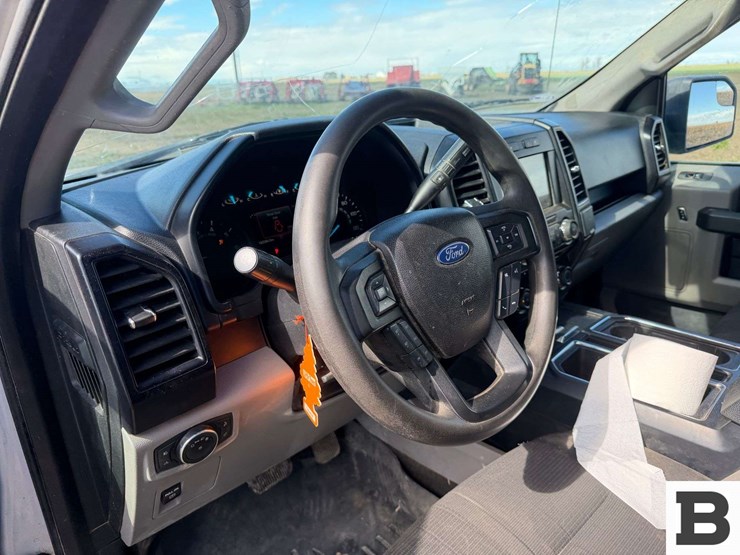 2018-ford-f150-image-27