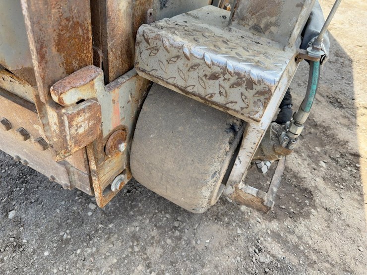 1997-wirtgen-w500-image-9