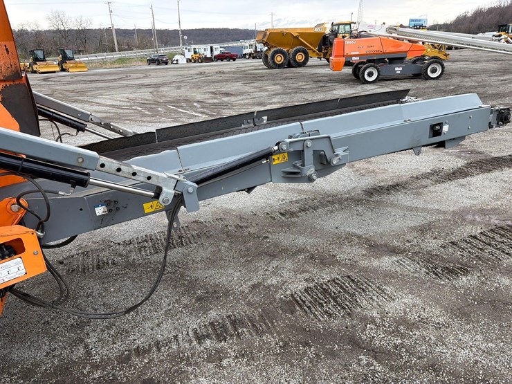 2022-rockster-rtt720-image-16