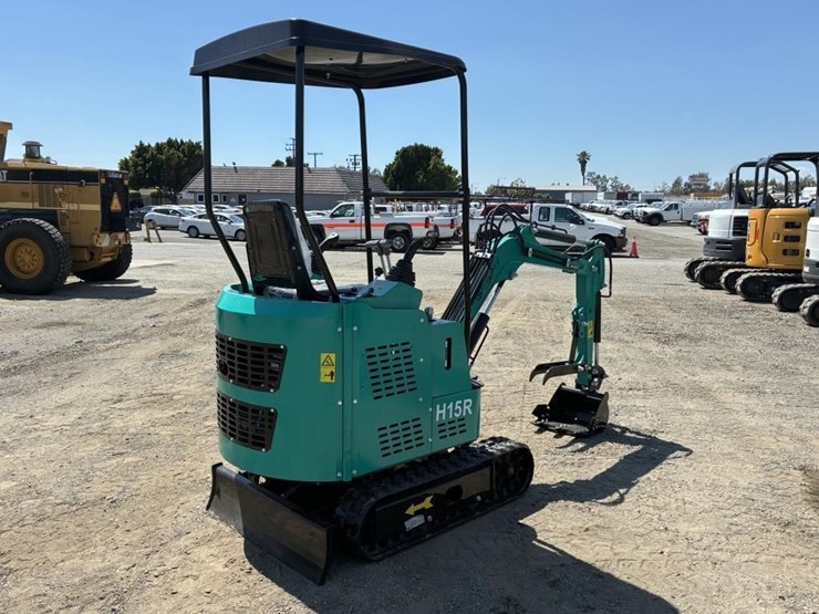 2026-cfg-industry-h15r-image-3