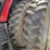2004-case-ih-mx190-image-20