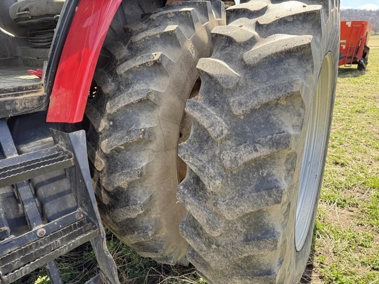 2004-case-ih-mx190-image-20