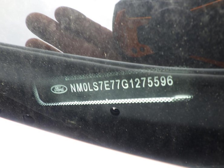 2016-ford-transit-connect-image-15