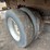 2014-mitsubishi-fuso-fe160-image-12