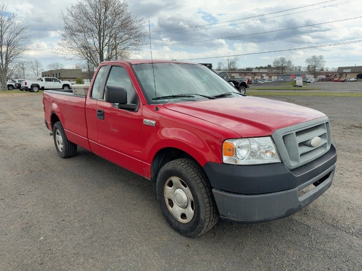 2007-ford-f150-xl-image-7