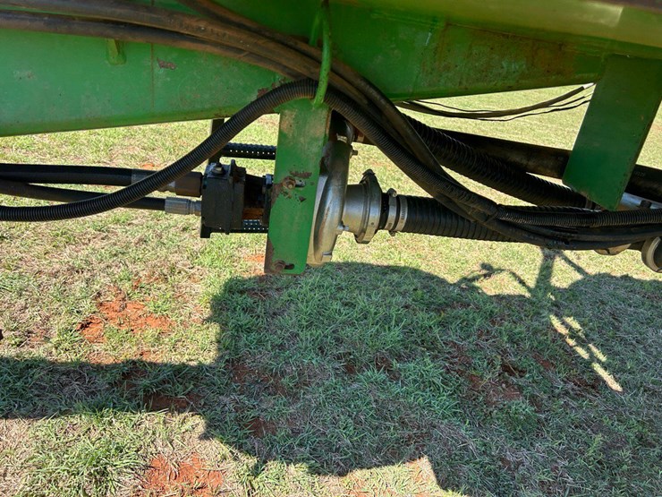 schaben-sf8500-image-10