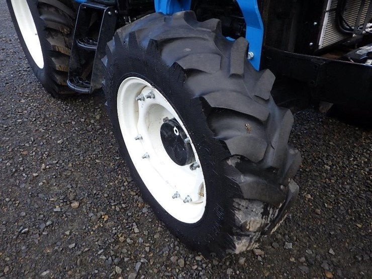 2024-ls-mt573-image-23