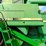 john-deere-7720-titan-image-2