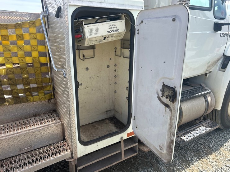 2014-international-4400-sba-image-32