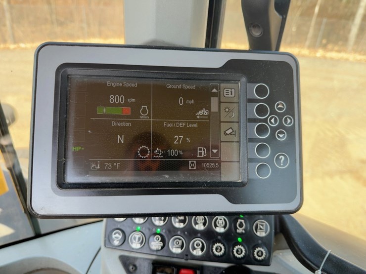 2016-caterpillar-938m-image-29