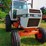 case-2090-tractor-image-2