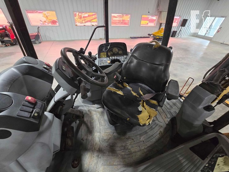 2012-caterpillar-420e-image-17